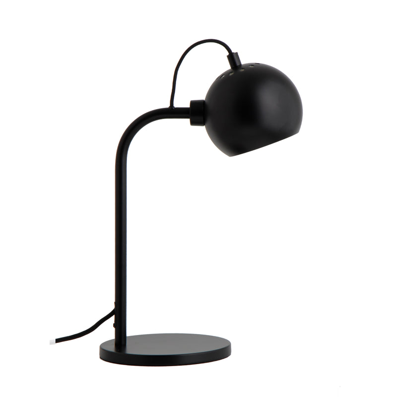 Frandsen - Ball Single Tischleuchte |