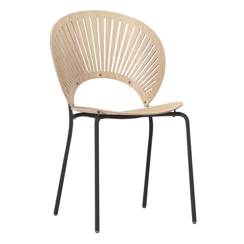 Fredericia - Trinidad Stuhl |