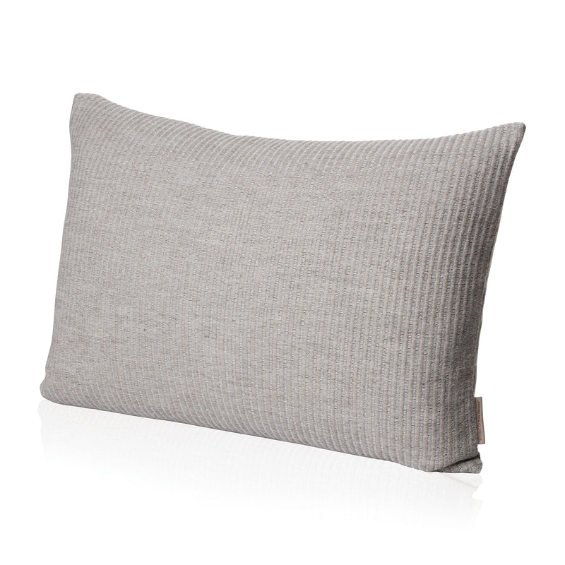Fritz Hansen - Kissen by Aiayu |