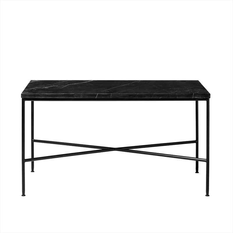 Fritz Hansen - Planner Couchtisch | 75 x 45 cm