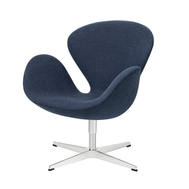 Fritz Hansen - Swan Sessel |