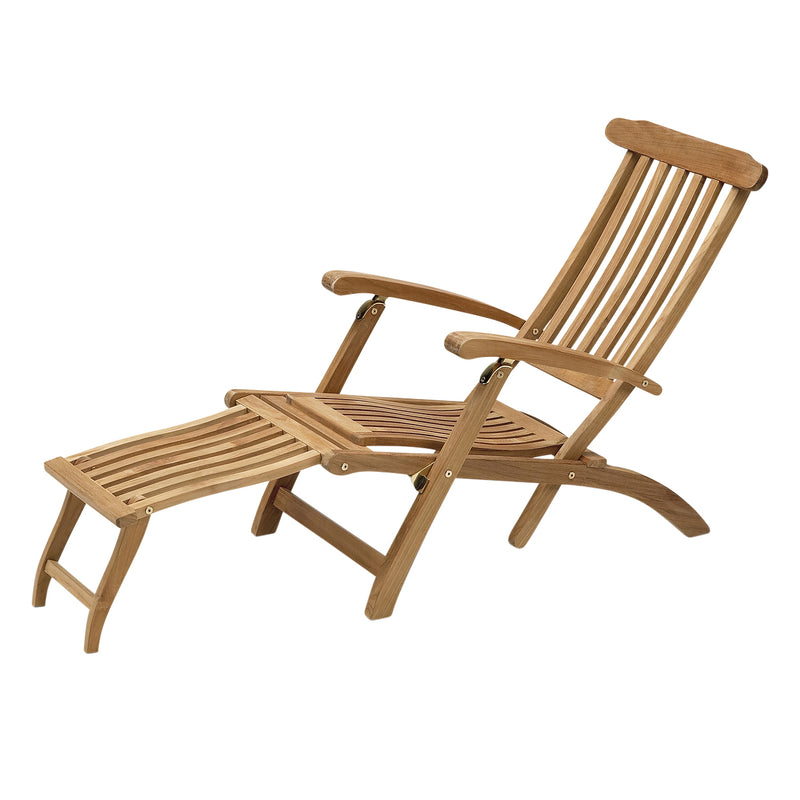 Fritz Hansen - Skagerak Steamer Liege |