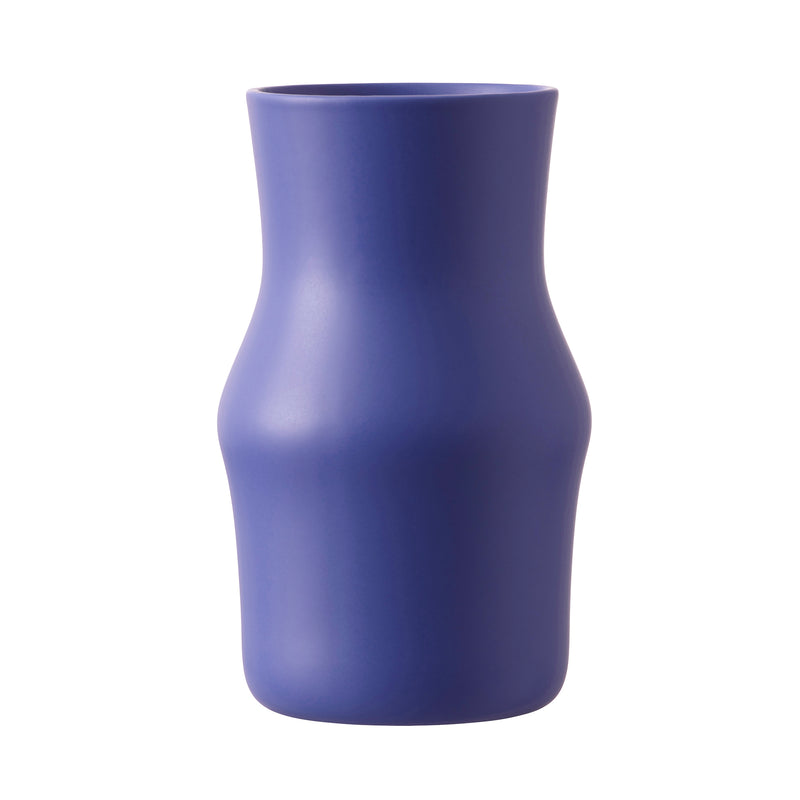 Gense - Dorotea Keramikvase | 16 x 28 cm