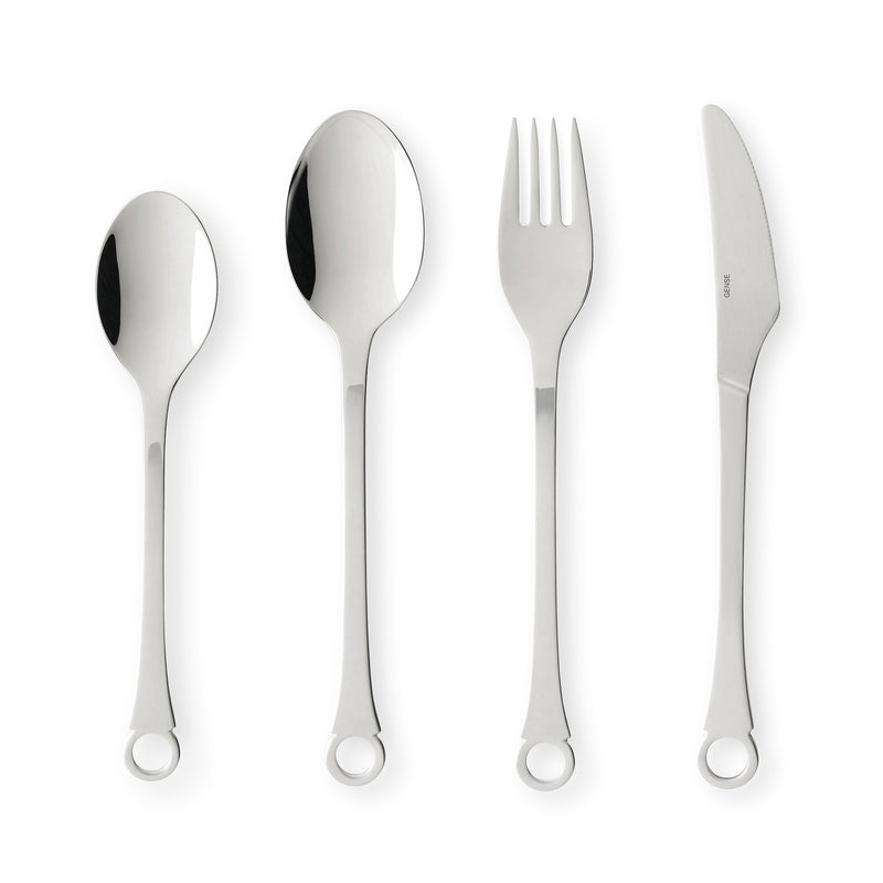 Gense - Pantry Besteckset |