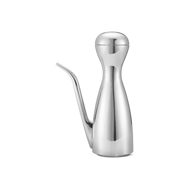 Georg Jensen - Alfredo Ölkännchen |