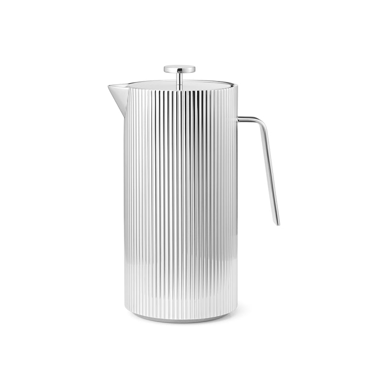 Georg Jensen - Bernadotte Kaffeezubereiter |