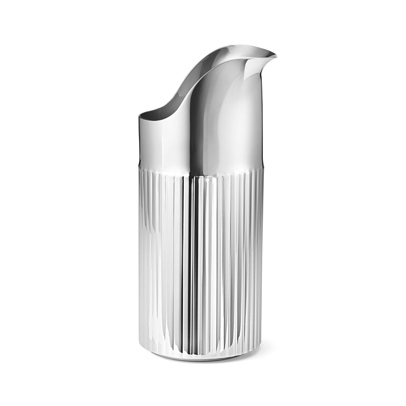 Georg Jensen - Bernadotte Milchkännchen |