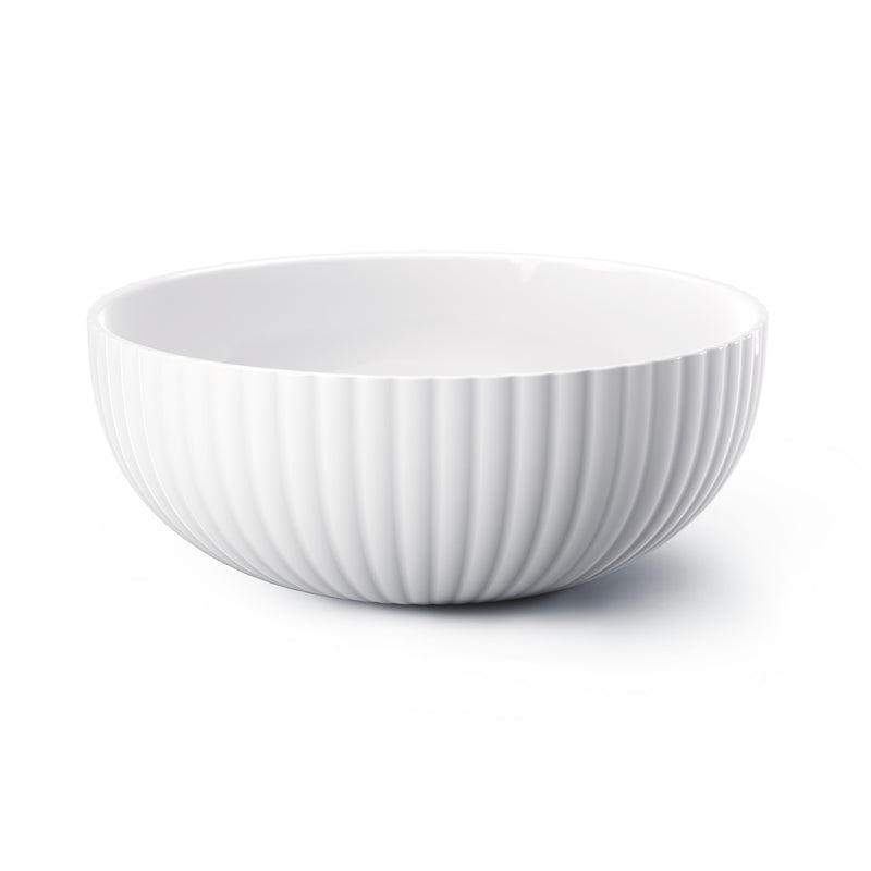 Georg Jensen - Bernadotte Salatschale |