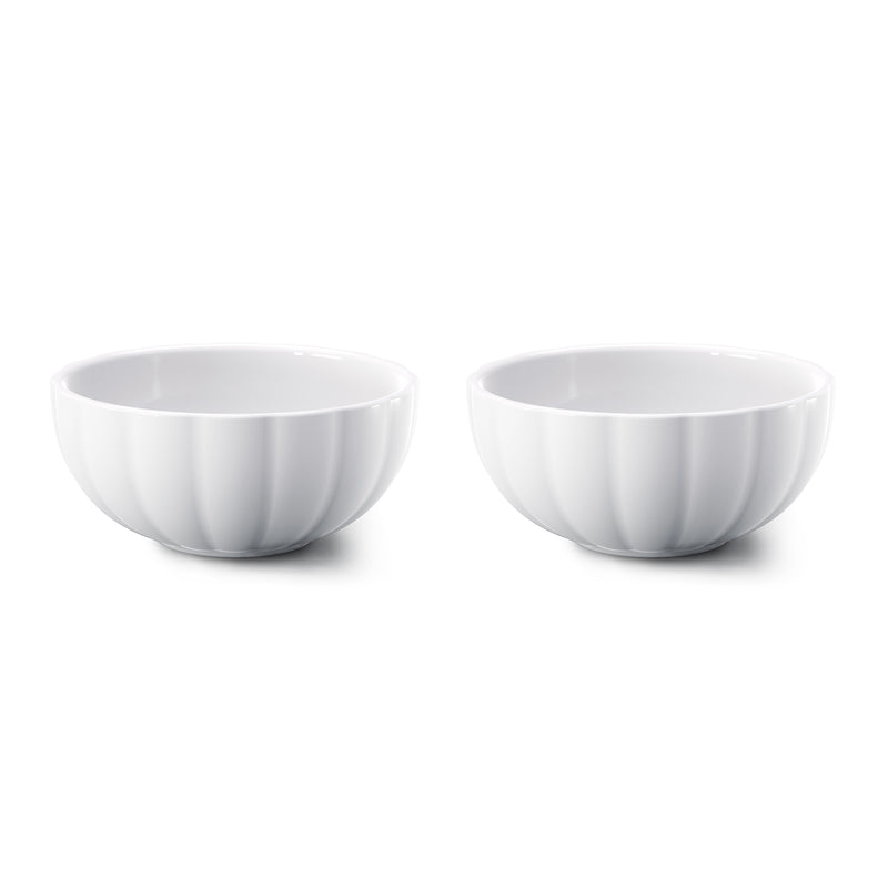 Georg Jensen - Bernadotte Schüssel |