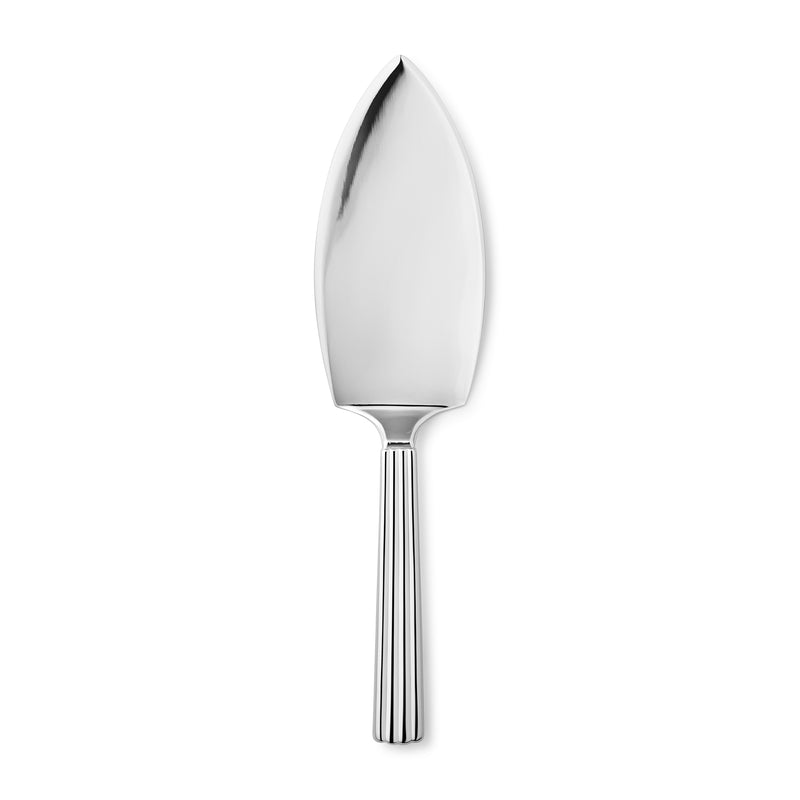 Georg Jensen - Bernadotte Tortenheber |