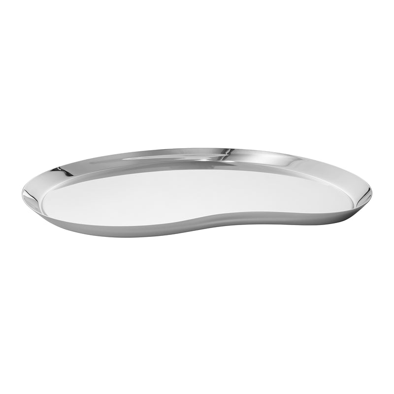 Georg Jensen - Indulgence Tablett |
