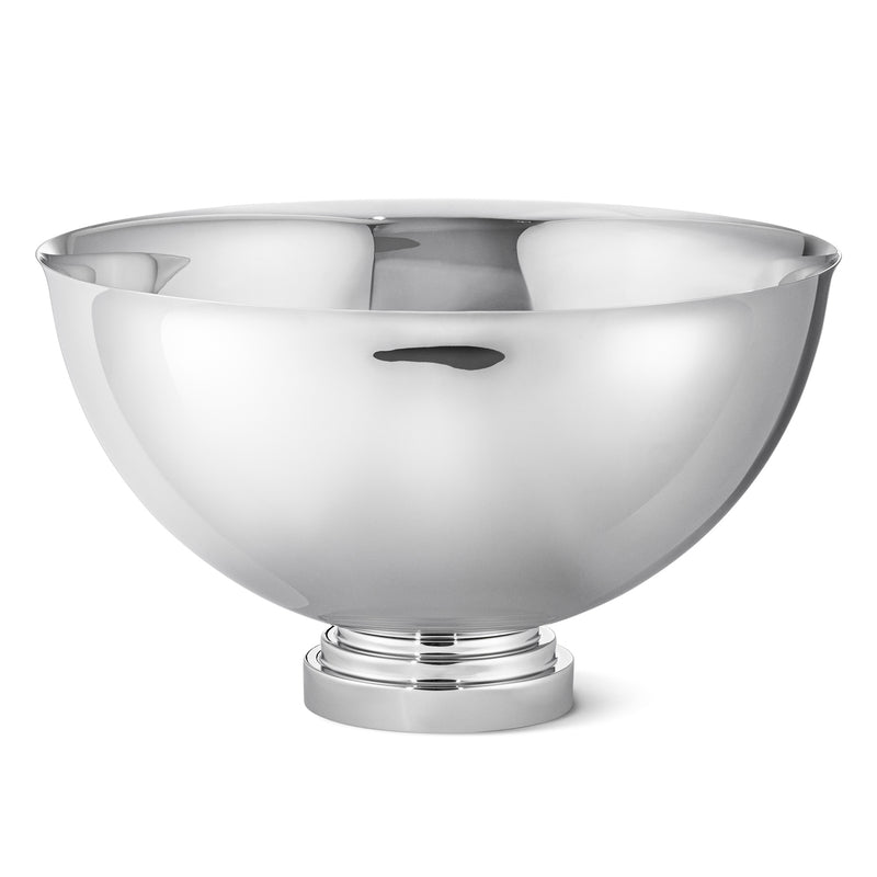Georg Jensen - Manhattan Champagnerkühler |