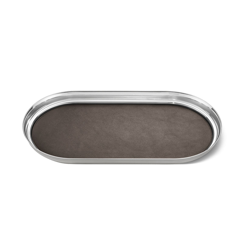 Georg Jensen - Manhattan Tablett |