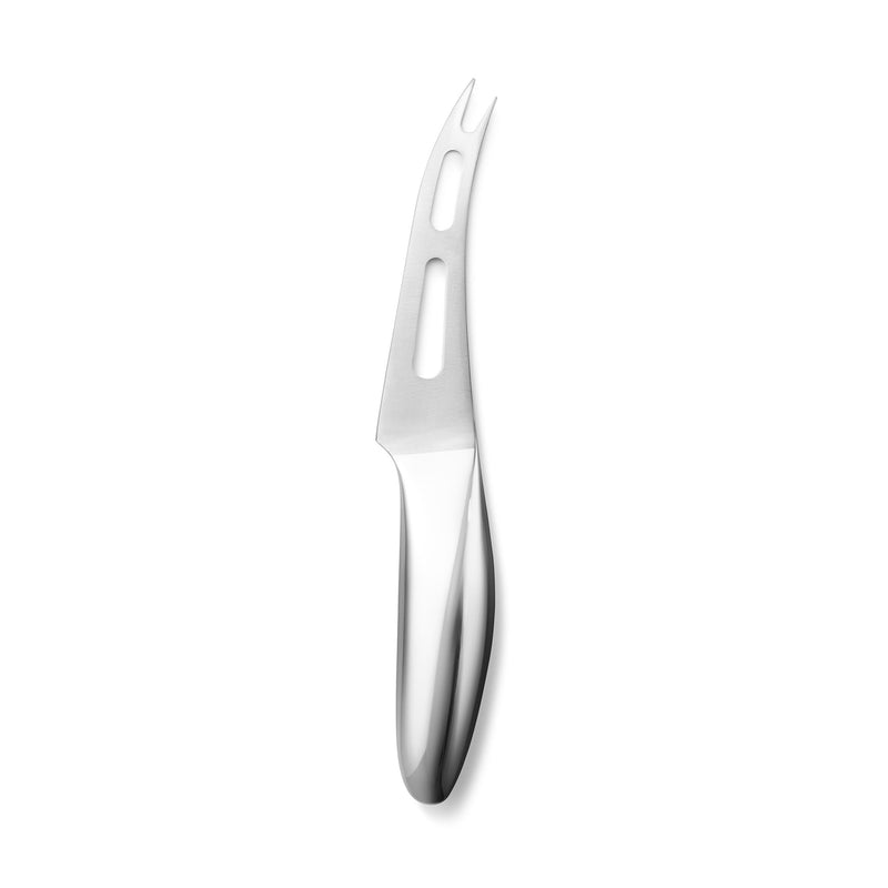 Georg Jensen - Sky Käsemesser |