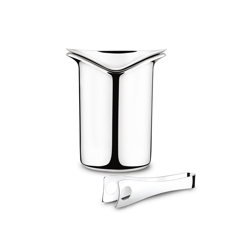 Georg Jensen - Wine & Bar Eiskühler |
