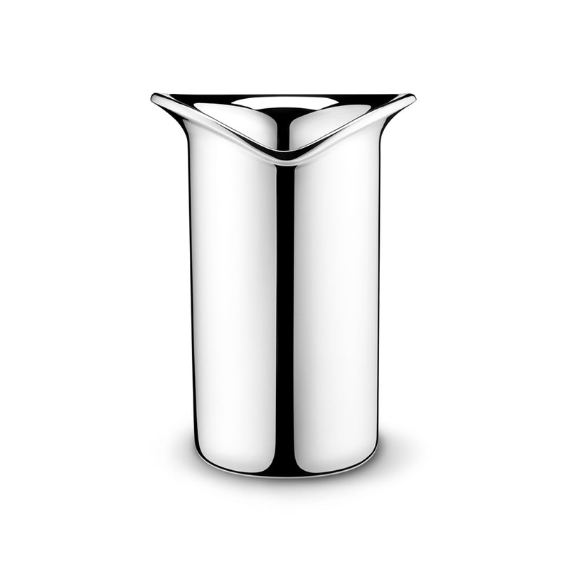 Georg Jensen - Wine & Bar Flaschenkühler |