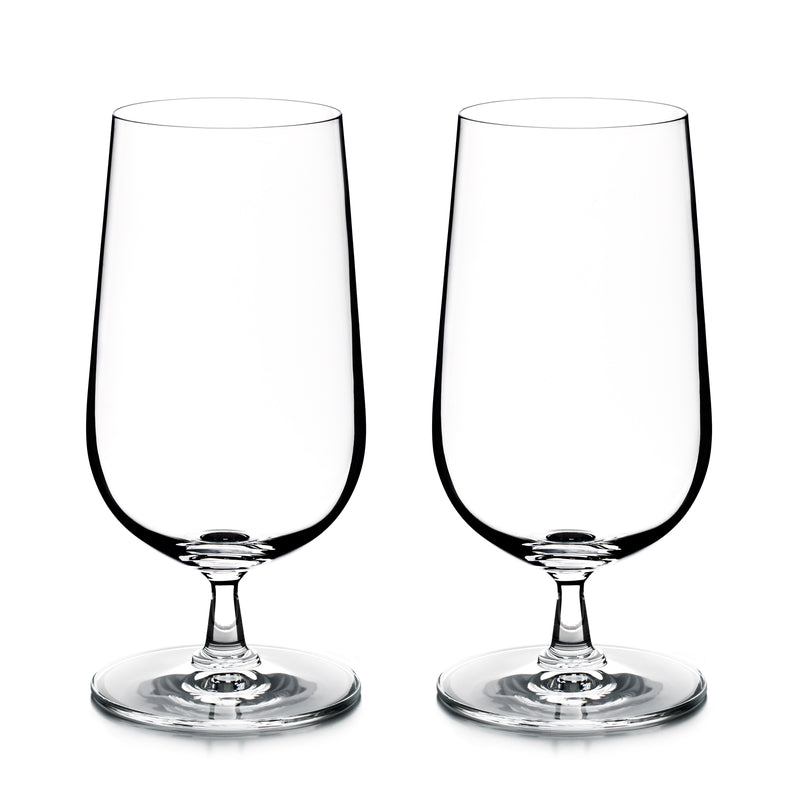 Rosendahl - Grand Cru Bierglas |