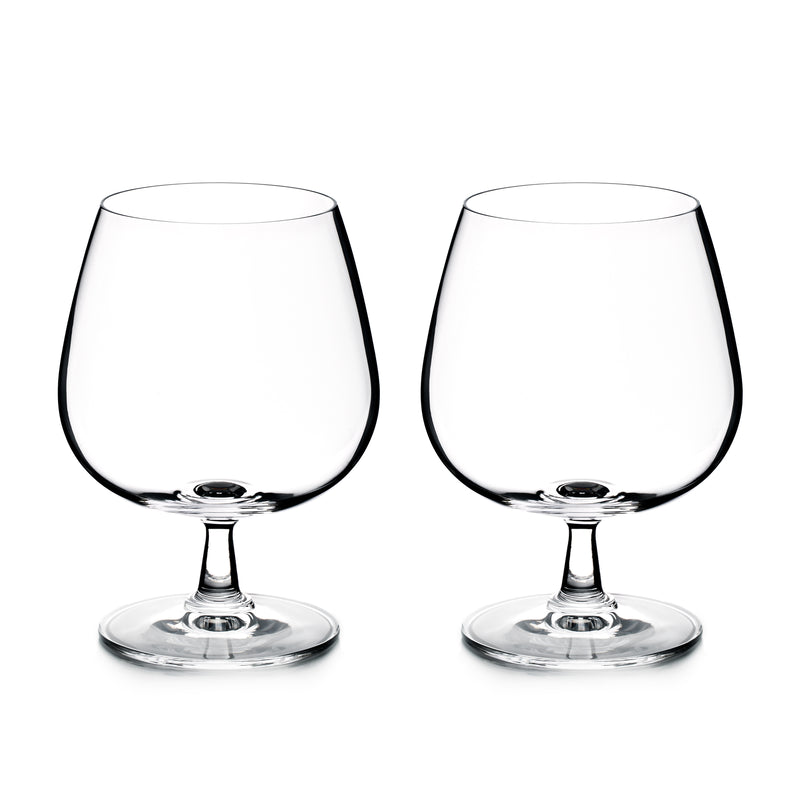 Rosendahl - Grand Cru Cognacglas |