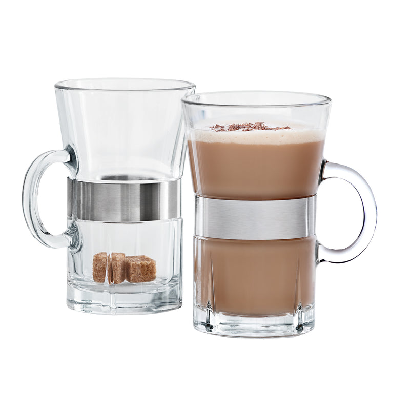 Rosendahl - Grand Cru Hot Drink |