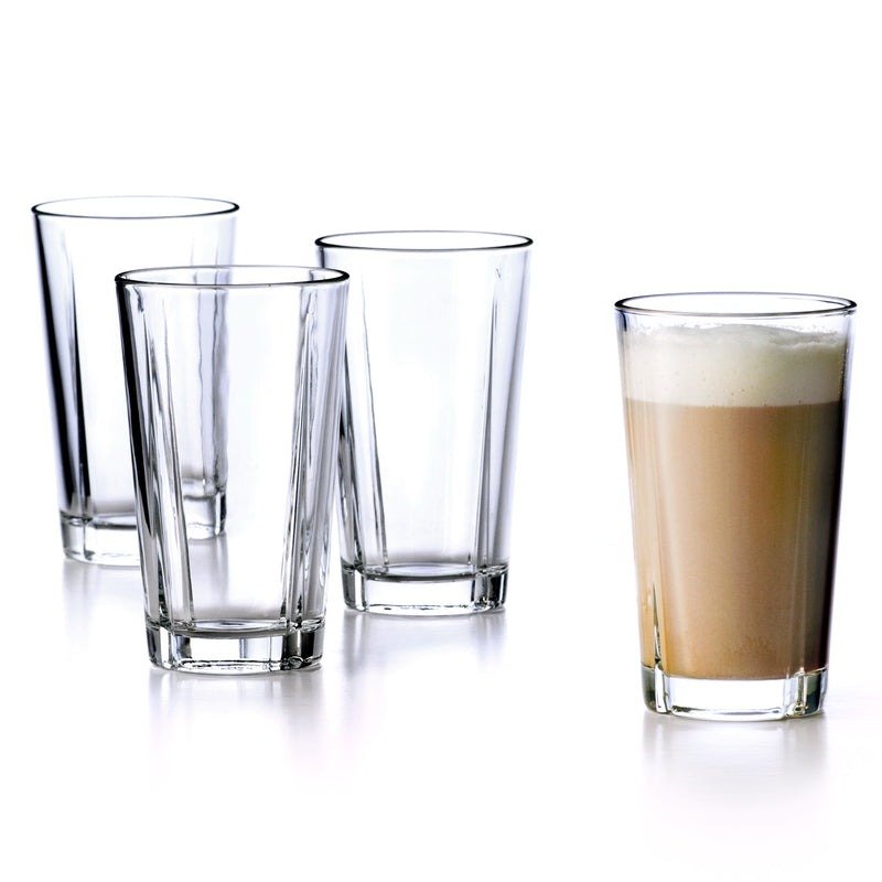 Rosendahl - Grand Cru Kaffeeglas |