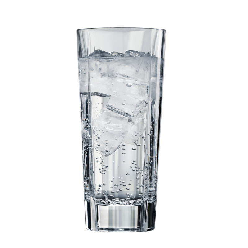 Rosendahl - Grand Cru Longdrink-Glas |