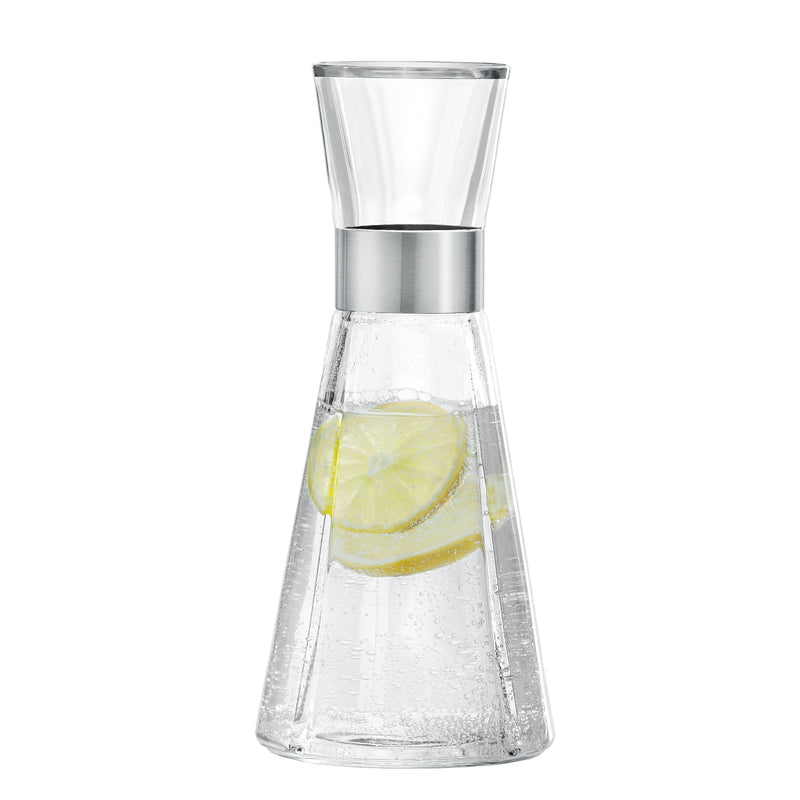Rosendahl - Grand Cru Wasserkaraffe | 0,9 l / klar