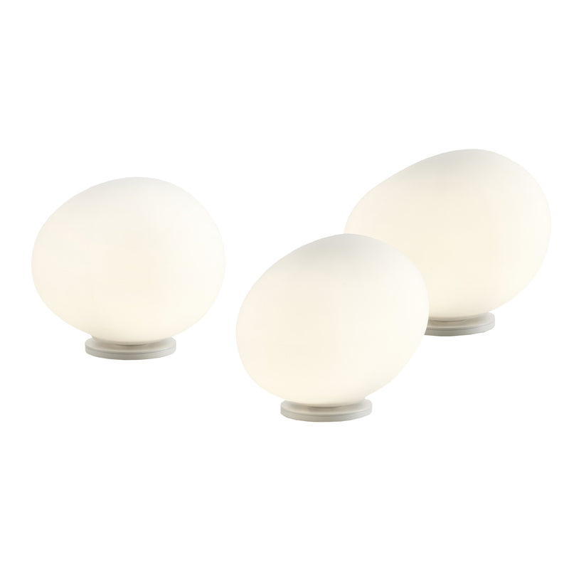 Foscarini - Gregg Outdoor | media