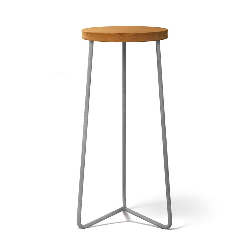 Grythyttan - V1 63 Outdoor Barhocker |