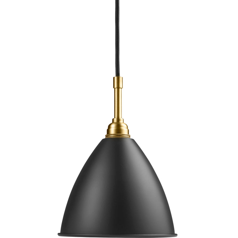 Gubi - Bestlite BL9 L Pendelleuchte |