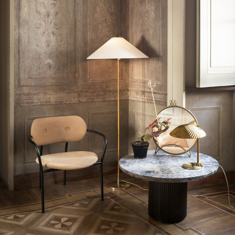 Gubi - 5321 Tischleuchte |