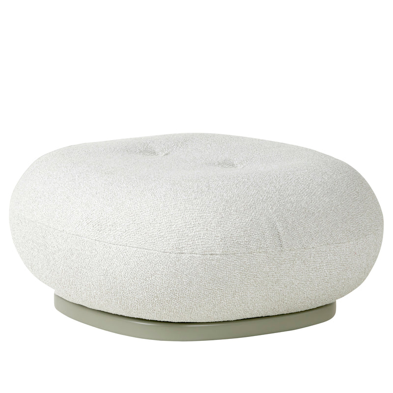 Gubi - Pacha Outdoor Ottoman |