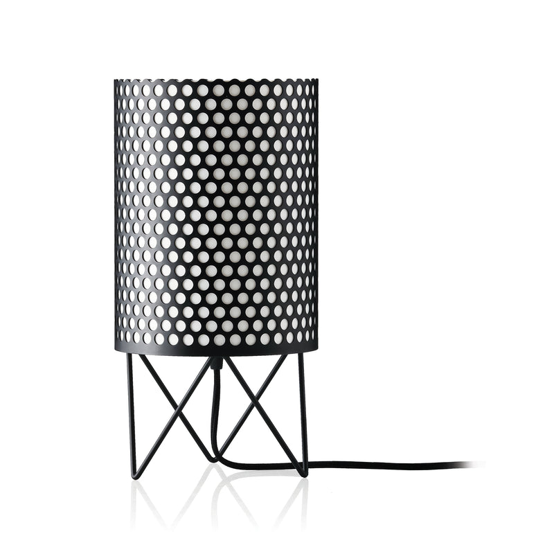 Gubi - Pedrera ABC Tischleuchte |