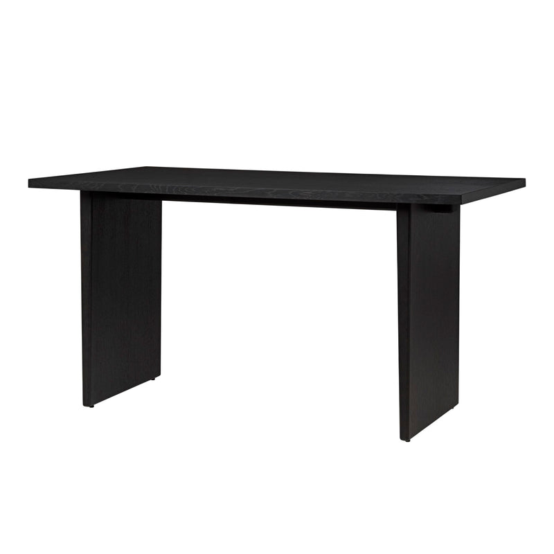 Gubi - Private Schreibtisch |