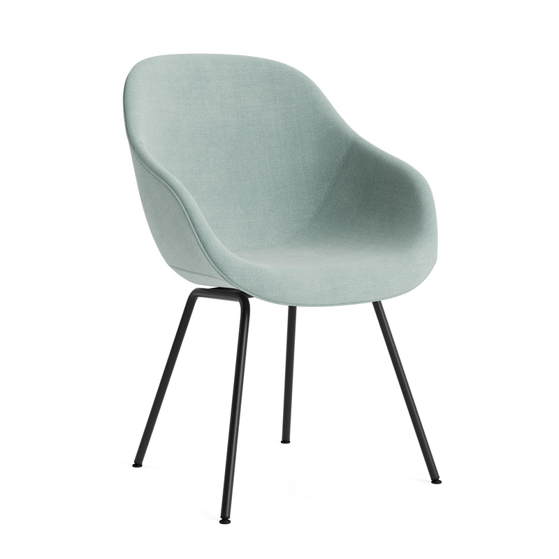 HAY - About A Chair AAC 127 | Linara 499