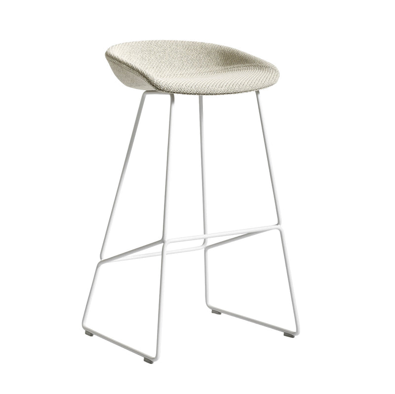HAY - About A Stool AAS 39 Barhocker |