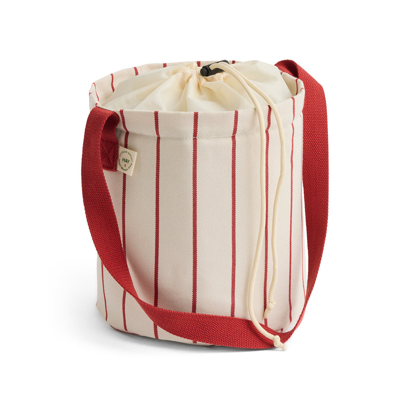 HAY - Outdoor Market Flaschentasche |