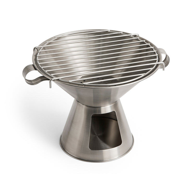 HAY - Outdoor Market Grill |