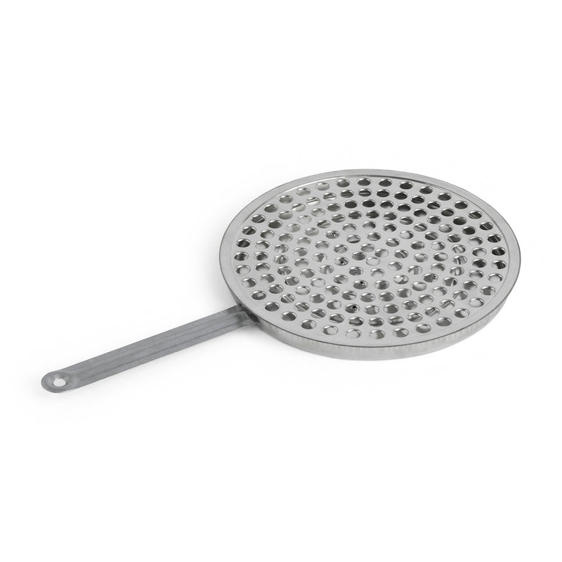 HAY - Outdoor Market Toaster Pfanne |