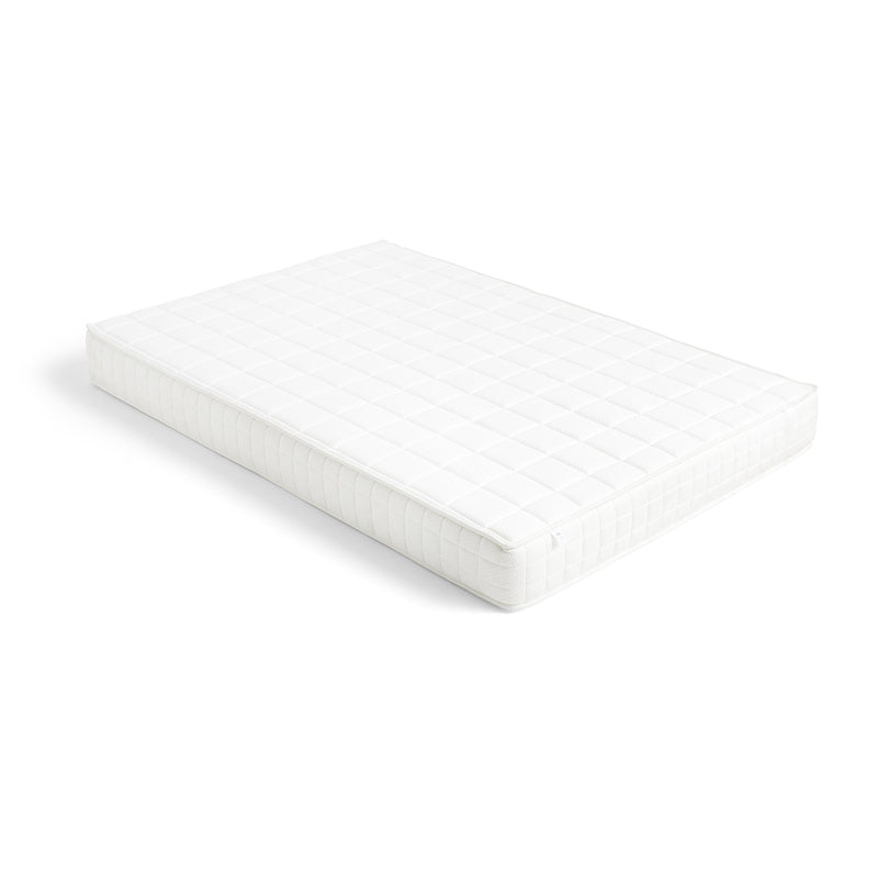 HAY - Standard Matratze | 160 x 200 cm