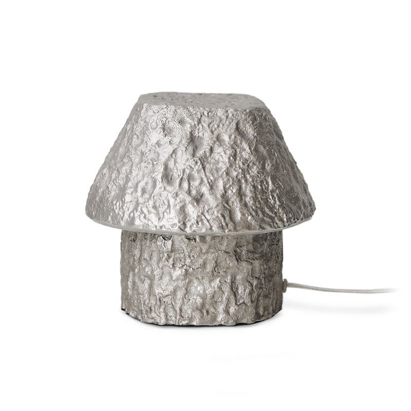 HKliving - Artefact Tischleuchte |