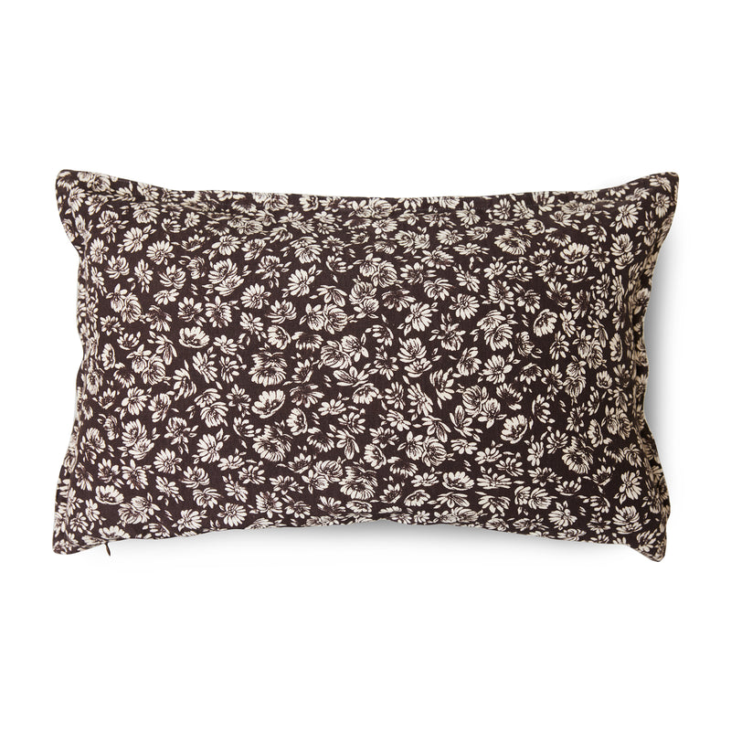 HKliving - Doris for HKLiving Kissen | 40 x 60 cm / ornamental