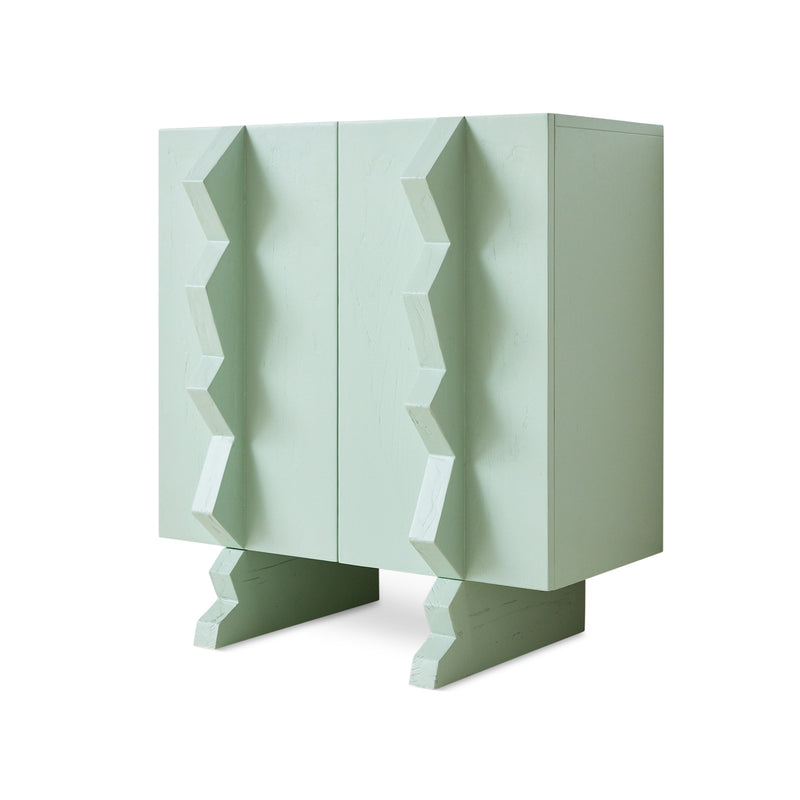 HKliving - Forma Schrank |