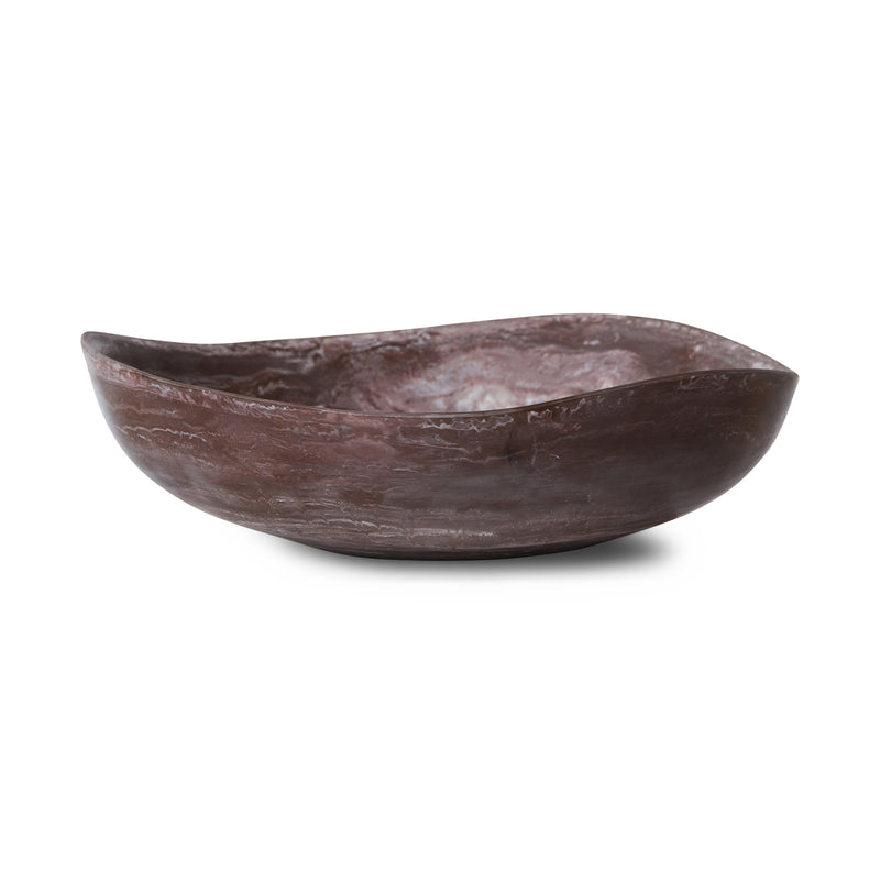 HKliving - Patio Schale | Ø 28 cm