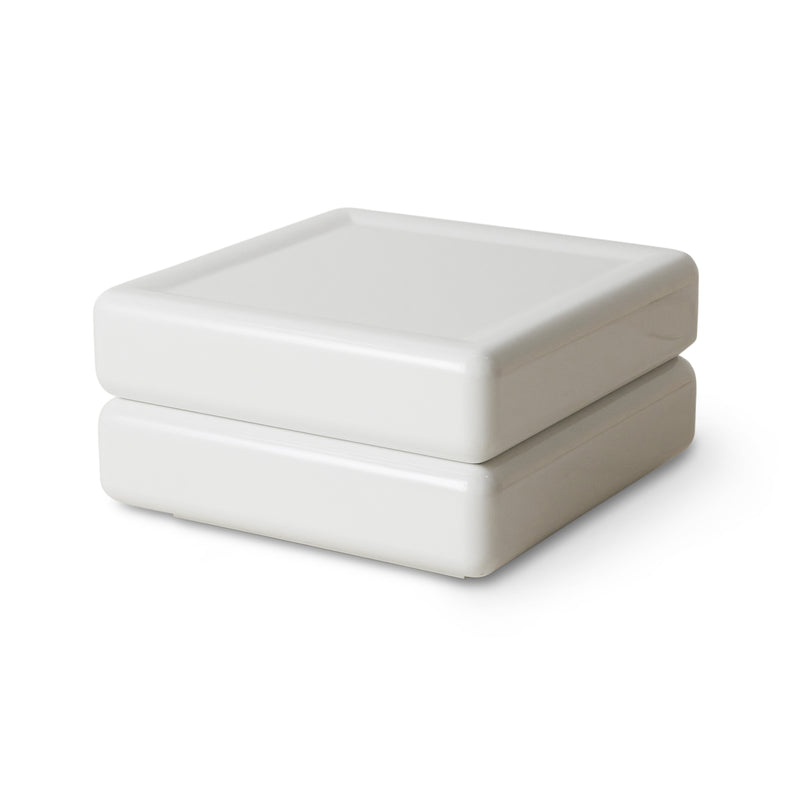 HKliving - Space Couchtisch |