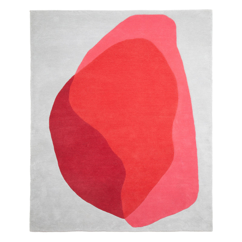 Hartô - Jane Teppich |