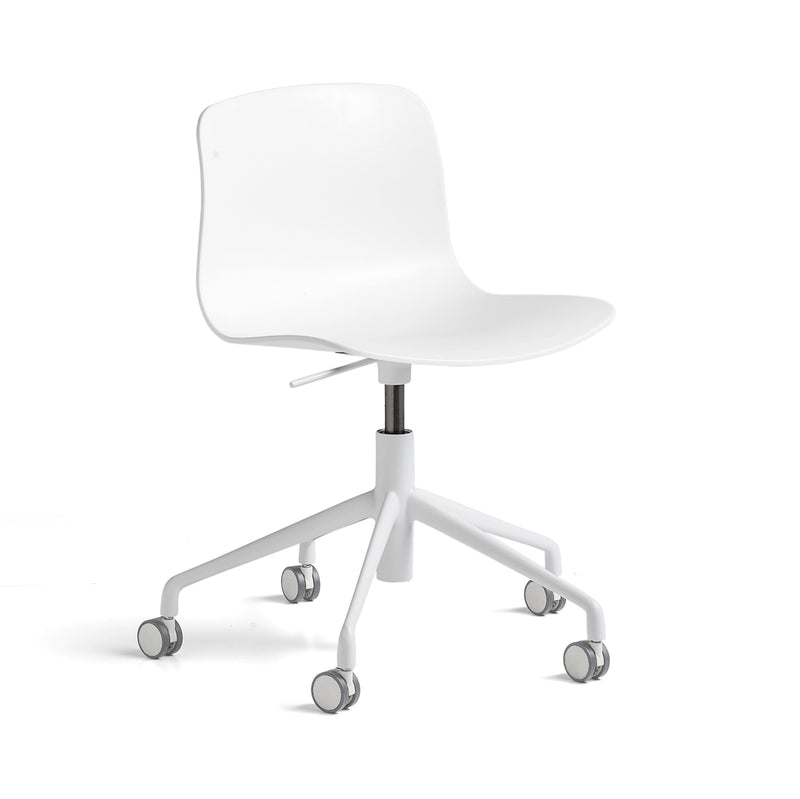 HAY - About A Chair AAC 50 |