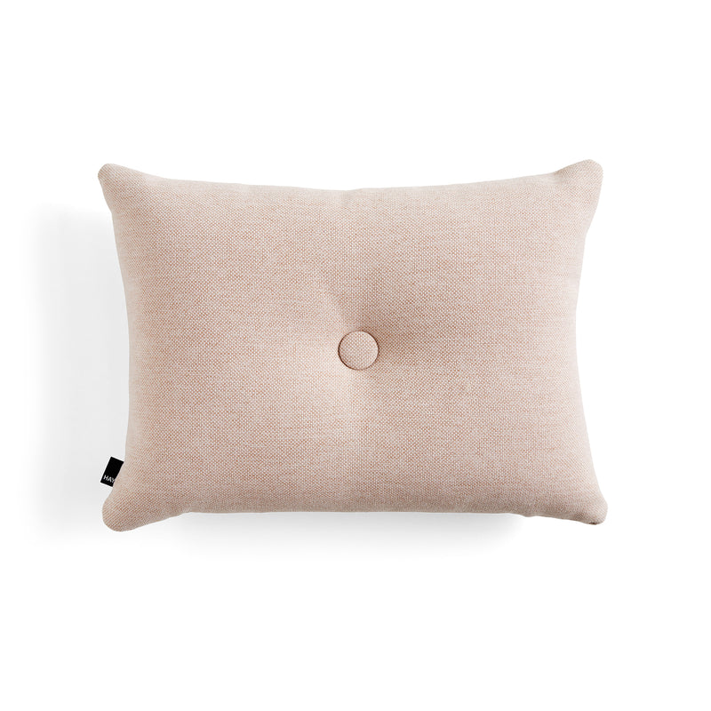 HAY - Dot Kissen Mode |