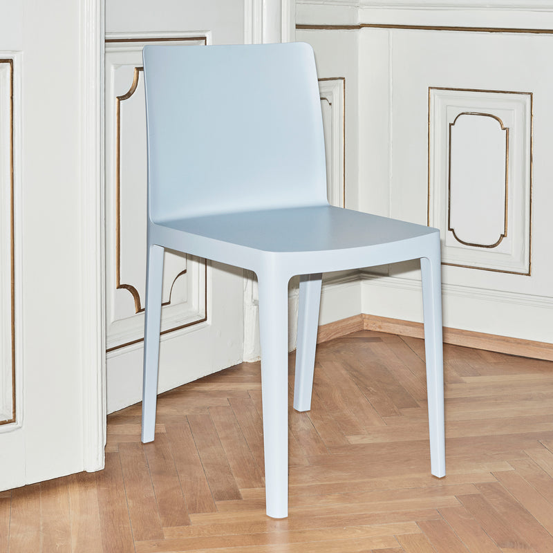 HAY - Élémentaire Chair | graublau
