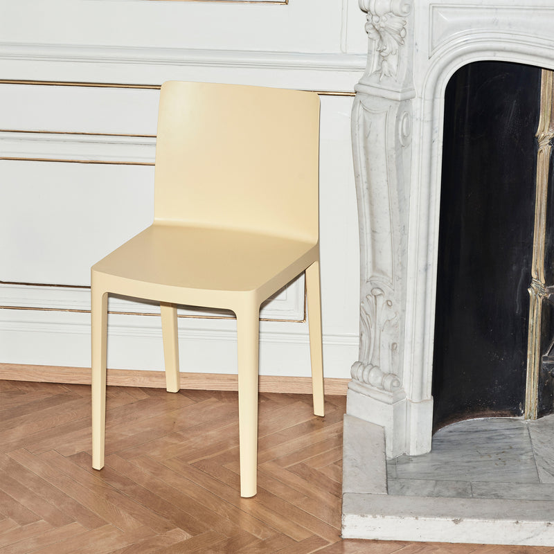 HAY - Élémentaire Chair | hellgelb