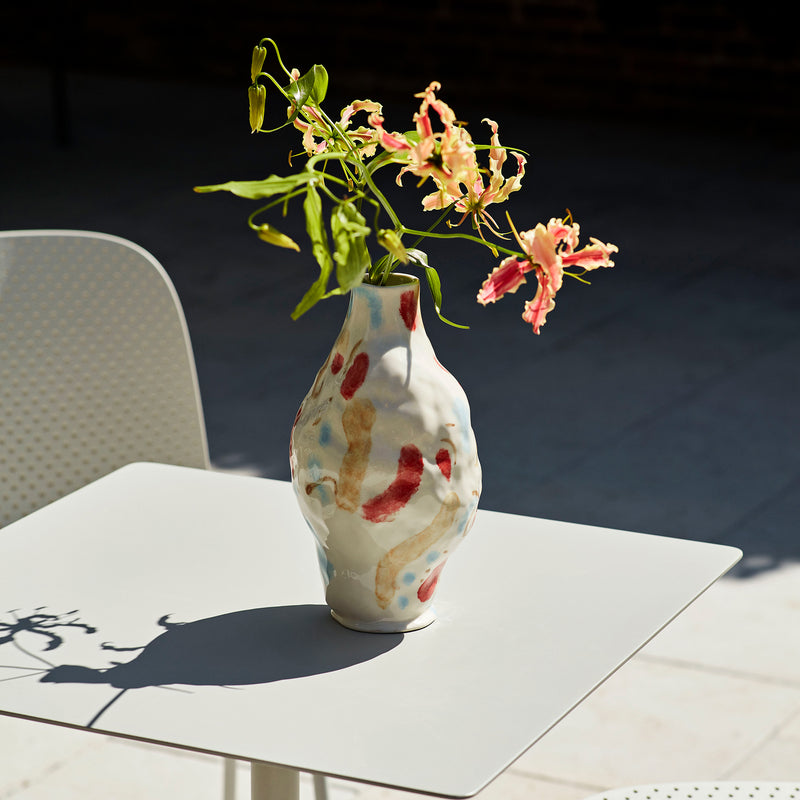 HAY - Jessica Hans Vase | Miro